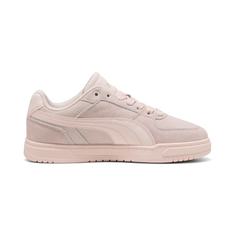 Sneakersy Puma Caven III SD