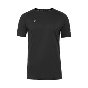 Koszulka sportowa męska CREUS Izas basic