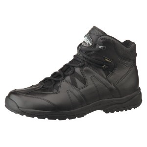 Buty Meindl Police Treck