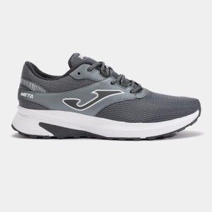 Buty do biegania męskie Joma Meta