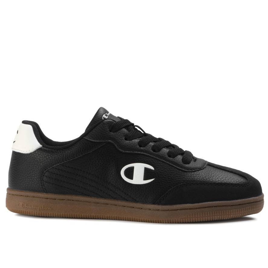 Buty sportowe do chodzenia Champion PRESTIGE MIX MATERIAL