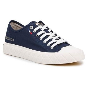 Buty do chodzenia męskie Palladium Ace Cvs U