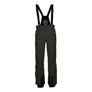 Kombinezon narciarski Killtec KSW 100 Enosh