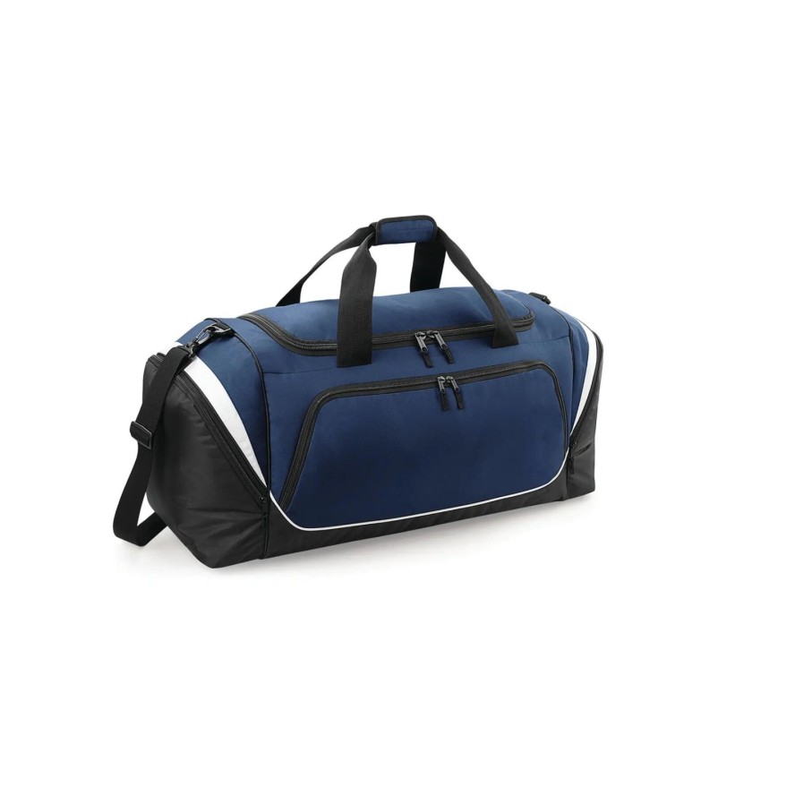 Torba sportowa Quadra Pro Team Jumbo