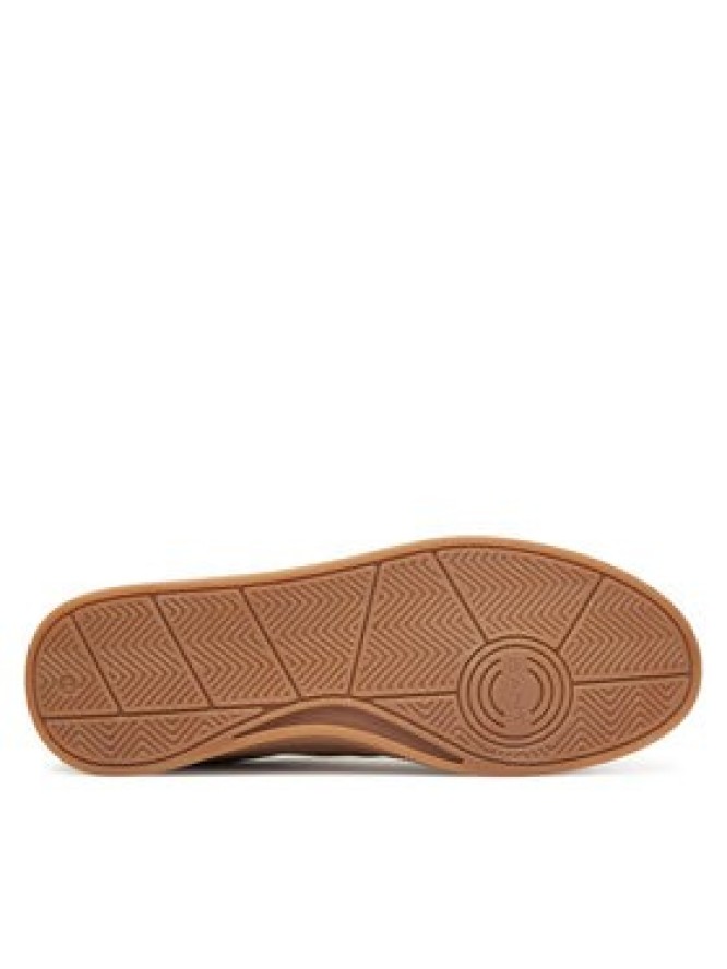 Gant Sneakersy 31633009 Brązowy