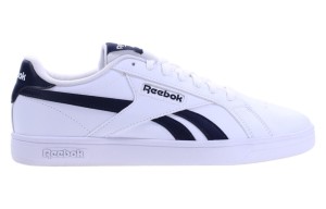 Buty do chodzenia męskie Reebok Court Retro