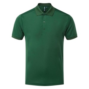 Męska Koszulka Polo Coolchecker