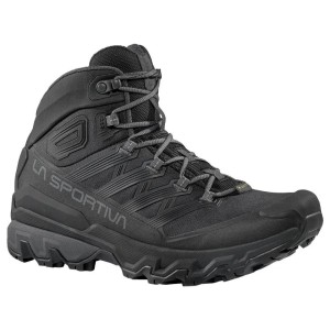 Buty trekkingowe La Sportiva Ultra Raptor 3 GTX