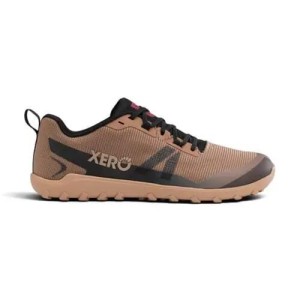 Buty do biegania męskie Xero Shoes Mesa