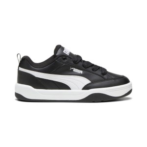 Buty PUMA Park Lifestyle Czarny/Biały