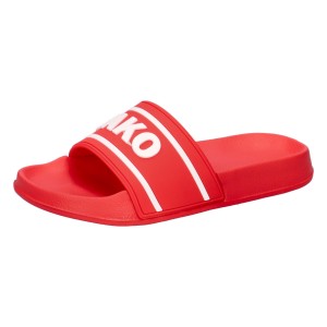 Klapki basenowe Jako Jakolette II