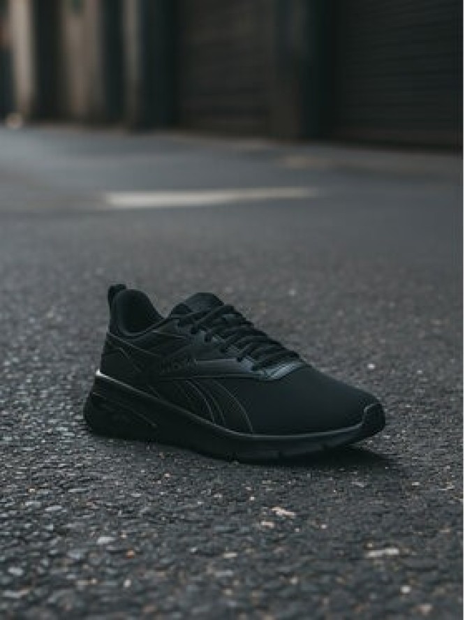 Reebok Sneakersy CEO-RIDER V 100200387 Czarny
