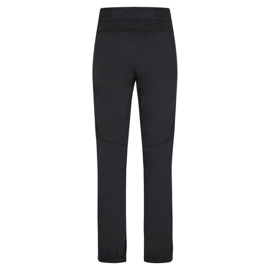 Spodnie narciarskie Ziener Nebil