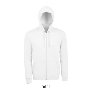 Bluza z kapturem Sol's Stone