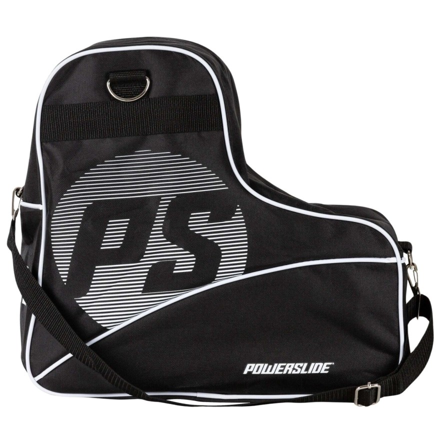 Torba na rolki Powerslide PS II