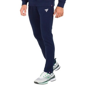 Pantalón Largo Tecnifibre Team