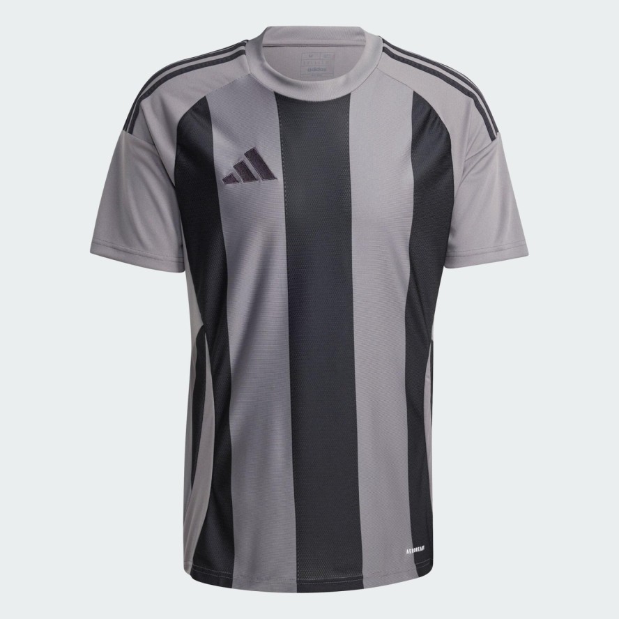 Koszulka Striped 24