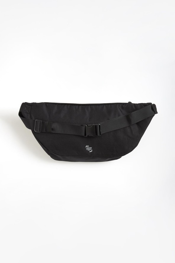 Nerka męska EA7 EMPORIO ARMANI