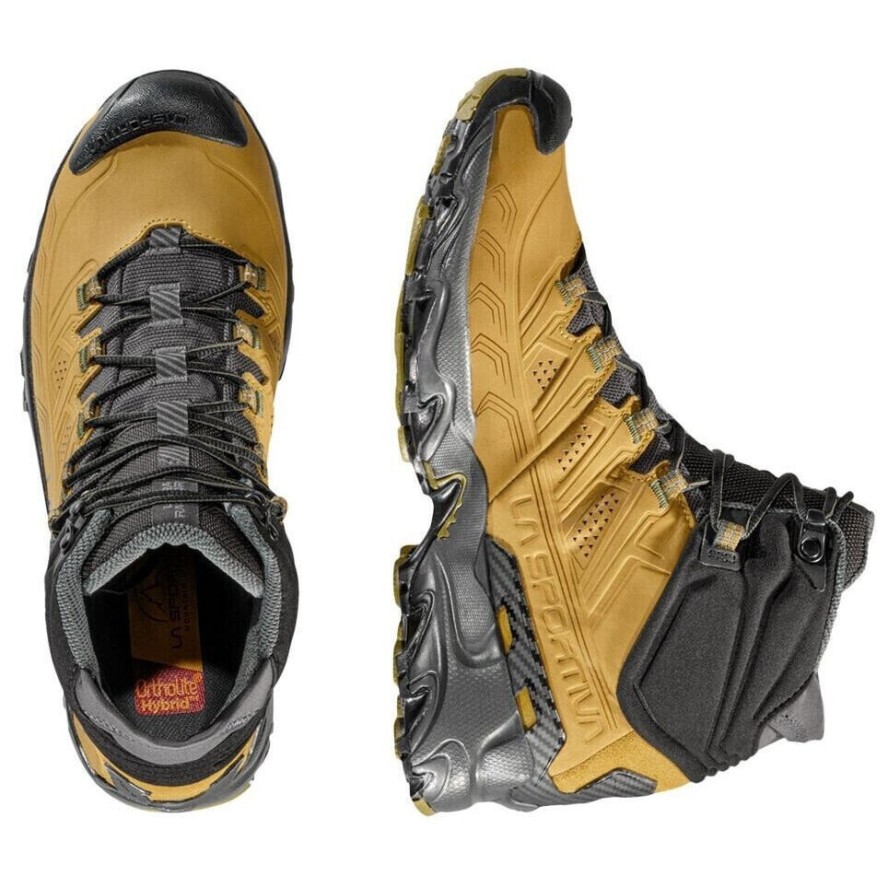 Buty trekkingowe męskie La Sportiva Ultra Raptor Ii