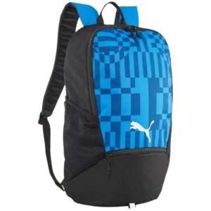 Plecak Puma Individual Rise