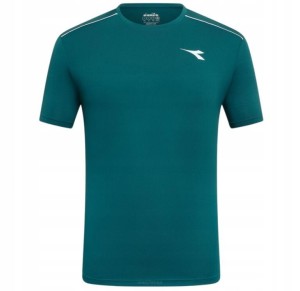 Koszulka tenisowa Diadora SS T-shirt Court