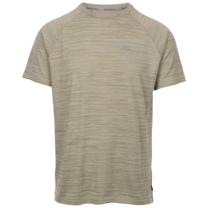T-shirt Trespass Leecana