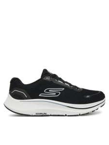 Skechers Buty do biegania Go Run Consistent 2.0-Flight Crew 220879/BKW Czarny
