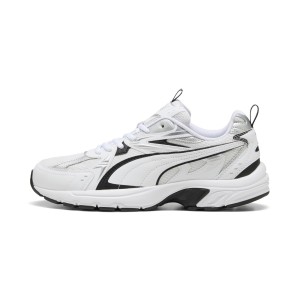 Buty sportowe męskie Puma Milenio