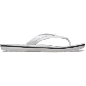 Japonki męskie Crocs Crocband Flip