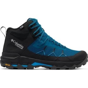 Buty trekkingowe męskie Columbia Peakfreak