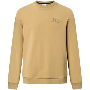 Bluza bez kaptura męska Viking Escape