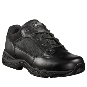 MAGNUM Chaussures d'uniforme homme -Viper Pro 3.0 En + - Noir