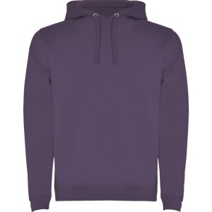 Męska Bluza Z Kapturem Urban