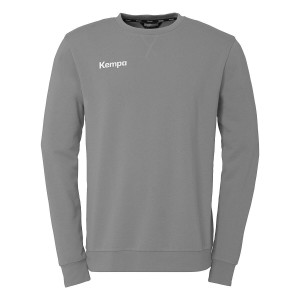 Treningowy top Kempa