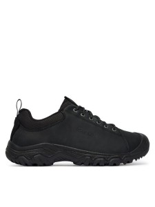 Keen Trekkingi Targhee IV Oxford 1031647 Czarny