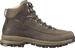 Buty trekkingowe Garmont Chrono GTX