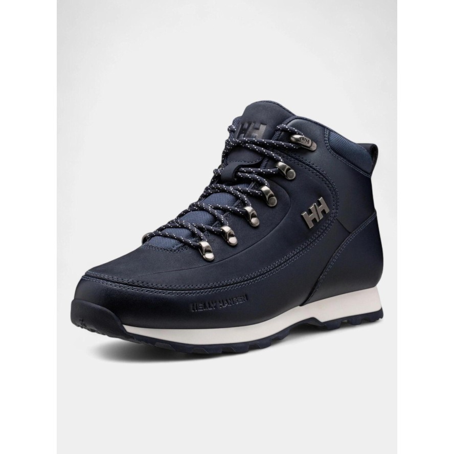 Buty Męskie Helly Hansen The Forester Premium