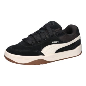 Trenerzy Puma Park Lifestyle SK8 SD
