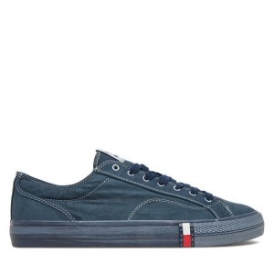 Tenisówki Tommy Jeans