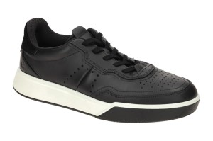 Sneakersy Ecco Street Court
