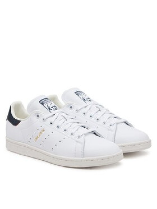 adidas Sneakersy Stan Smith JH7429 Biały