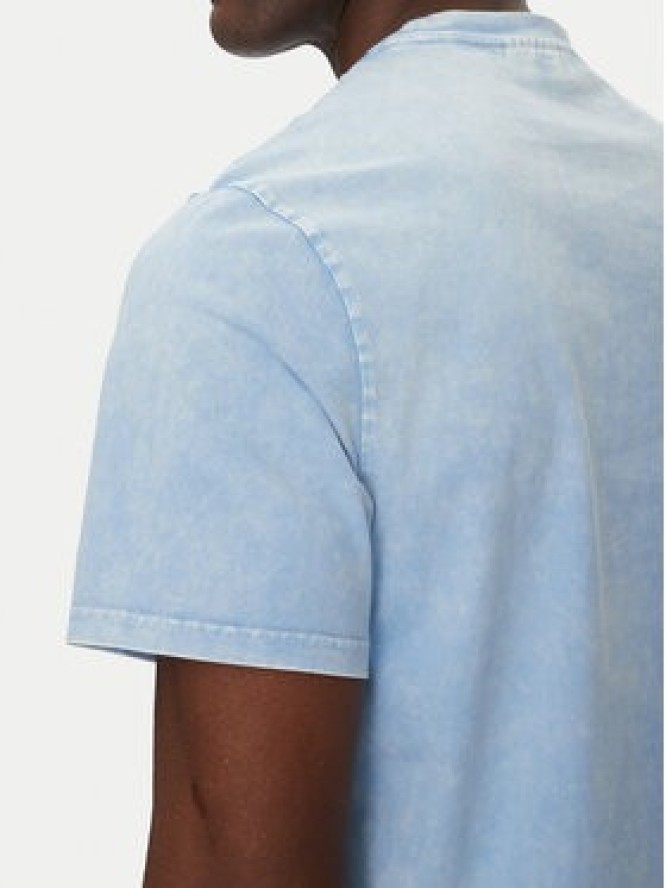 MICHAEL Michael Kors T-Shirt CS552I11V2 Beżowy