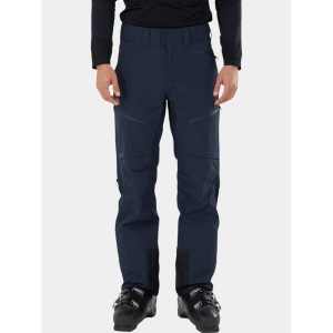 Spodnie Membranowe Męskie Fundango Artane 3L Shell