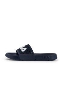 Buty do stepowania Fila Morro Bay Spiro