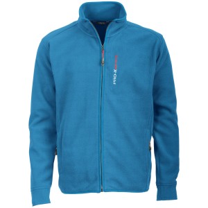 Polar Pro-X Elements Ohio GT