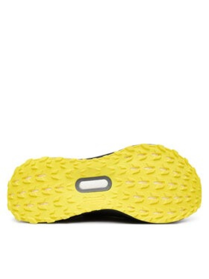 adidas Buty do biegania Ultraboost 5 GTX JI3242 Szary