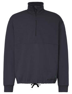 Sweter męski Redmont HZ