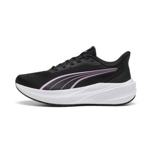Buty do biegania Puma Dasher Lite