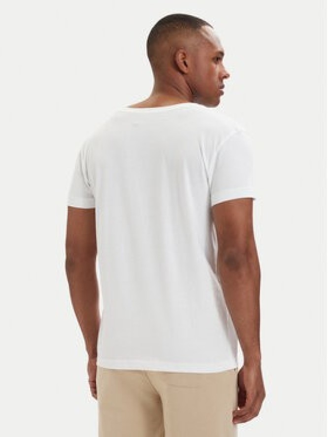 Gant Komplet t-shirtów 900012008 Kolorowy Regular Fit