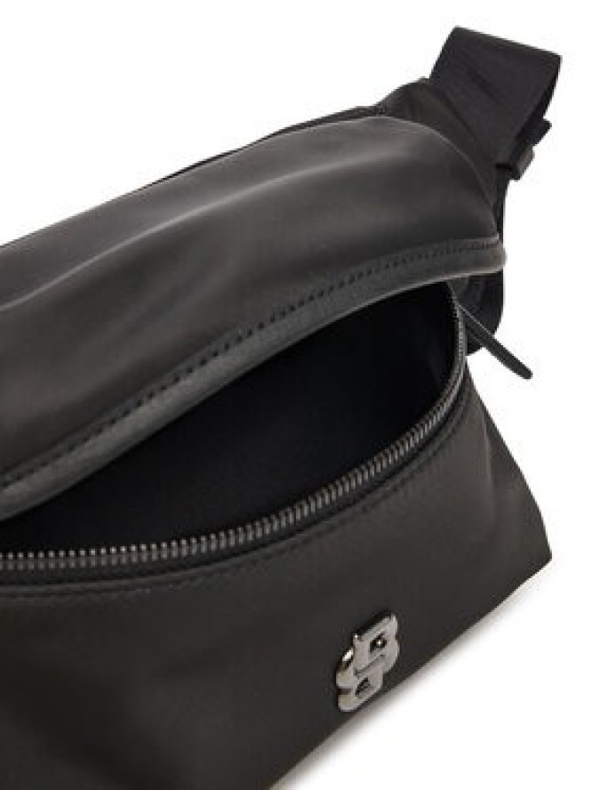 BOSS Saszetka nerka B Icon 50548072 Czarny